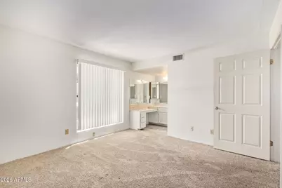 5136 N 31st Place #621, Phoenix, AZ 85016 - Photo 17