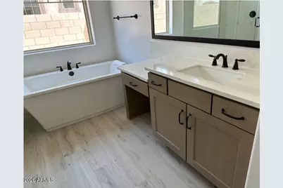 3043 E Evergreen Street, Mesa, AZ 85213 - Photo 15
