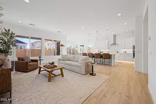 3043 E Evergreen St, Mesa, AZ 85213 - Photo 5