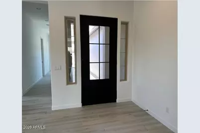 3043 E Evergreen Street, Mesa, AZ 85213 - Photo 21