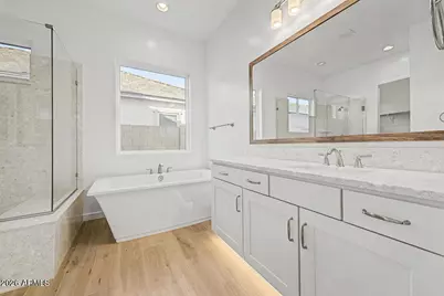 3043 E Evergreen Street, Mesa, AZ 85213 - Photo 15