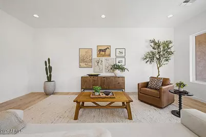 3043 E Evergreen Street, Mesa, AZ 85213 - Photo 9