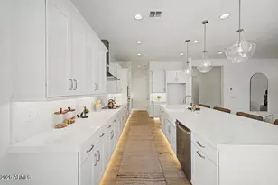 3043 E Evergreen St, Mesa, AZ 85213 - Photo 11