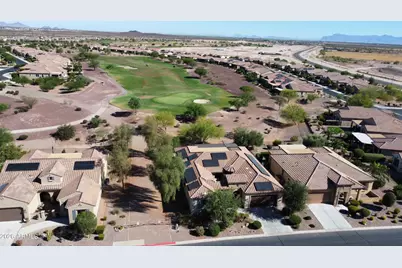 5680 W Willow Way, Florence, AZ 85132 - Photo 59