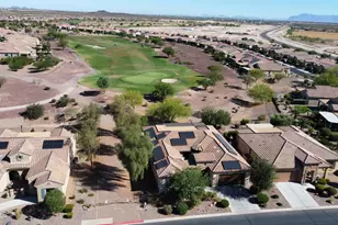 5680 W Willow Way, Florence, AZ 85132 - Photo 59