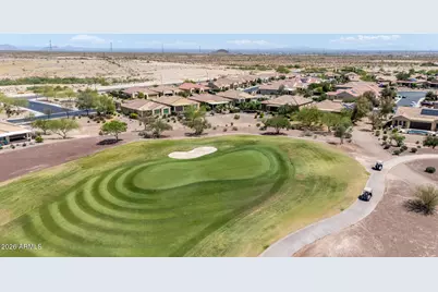 5680 W Willow Way, Florence, AZ 85132 - Photo 61