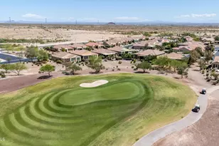 5680 W Willow Way, Florence, AZ 85132 - Photo 61