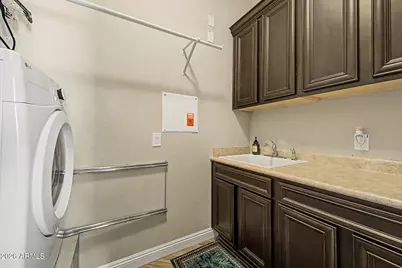 5680 W Willow Way, Florence, AZ 85132 - Photo 41