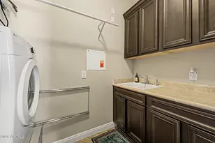 5680 W Willow Way, Florence, AZ 85132 - Photo 41
