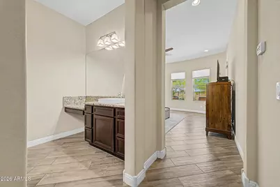 5680 W Willow Way, Florence, AZ 85132 - Photo 27