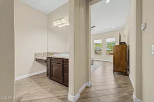 5680 W Willow Way, Florence, AZ 85132 - Photo 27