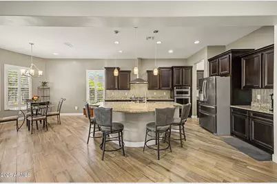 5680 W Willow Way, Florence, AZ 85132 - Photo 5