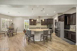 5680 W Willow Way, Florence, AZ 85132 - Photo 5