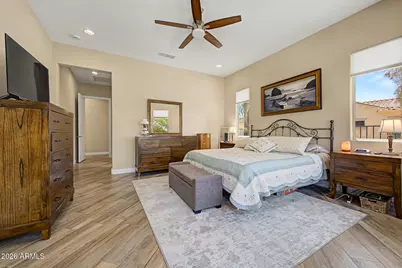 5680 W Willow Way, Florence, AZ 85132 - Photo 25