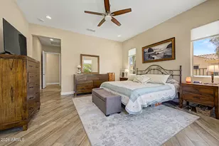 5680 W Willow Way, Florence, AZ 85132 - Photo 25