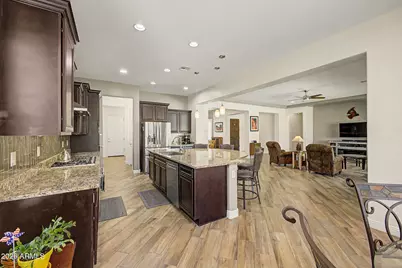 5680 W Willow Way, Florence, AZ 85132 - Photo 17