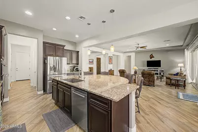 5680 W Willow Way, Florence, AZ 85132 - Photo 21
