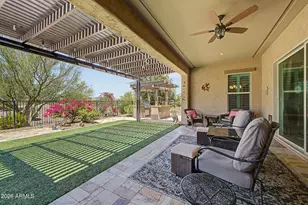 5680 W Willow Way, Florence, AZ 85132 - Photo 47