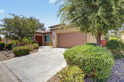 5680 W Willow Way, Florence, AZ 85132 - Photo 1