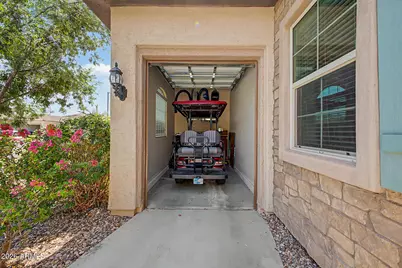 5680 W Willow Way, Florence, AZ 85132 - Photo 43