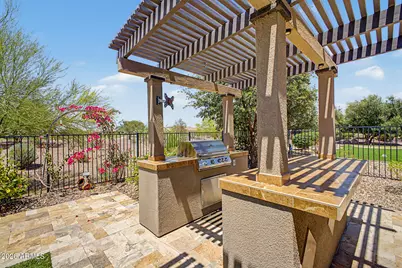 5680 W Willow Way, Florence, AZ 85132 - Photo 3
