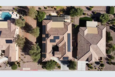 5680 W Willow Way, Florence, AZ 85132 - Photo 57