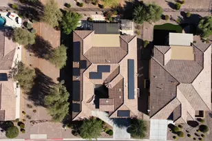 5680 W Willow Way, Florence, AZ 85132 - Photo 57
