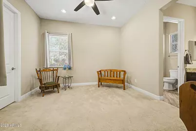 5680 W Willow Way, Florence, AZ 85132 - Photo 37