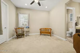 5680 W Willow Way, Florence, AZ 85132 - Photo 37