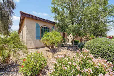 5680 W Willow Way, Florence, AZ 85132 - Photo 53