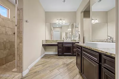 5680 W Willow Way, Florence, AZ 85132 - Photo 29