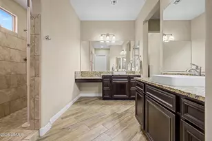 5680 W Willow Way, Florence, AZ 85132 - Photo 29