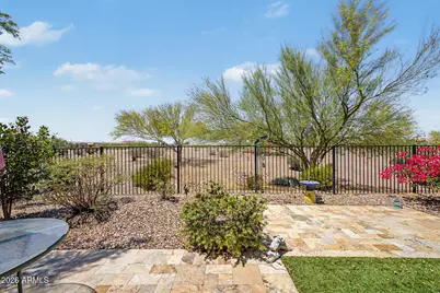 5680 W Willow Way, Florence, AZ 85132 - Photo 51