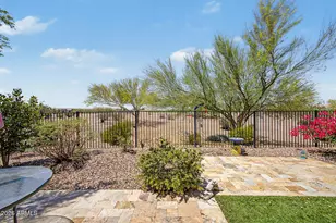 5680 W Willow Way, Florence, AZ 85132 - Photo 51