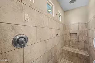 5680 W Willow Way, Florence, AZ 85132 - Photo 31