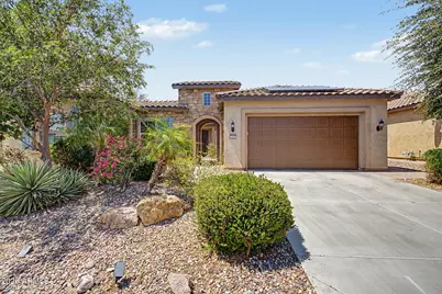 5680 W Willow Way, Florence, AZ 85132 - Photo 55