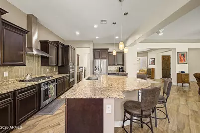 5680 W Willow Way, Florence, AZ 85132 - Photo 19