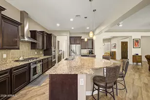 5680 W Willow Way, Florence, AZ 85132 - Photo 19