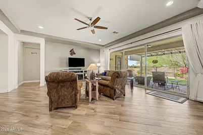 5680 W Willow Way, Florence, AZ 85132 - Photo 11