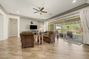 5680 W Willow Way, Florence, AZ 85132 - Photo 11