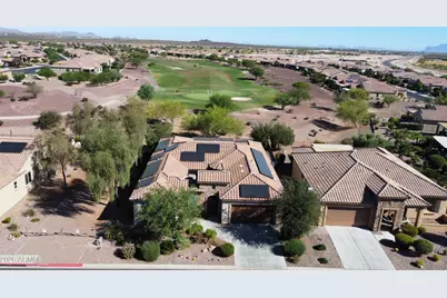 5680 W Willow Way, Florence, AZ 85132 - Photo 63