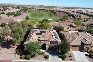 5680 W Willow Way, Florence, AZ 85132 - Photo 63
