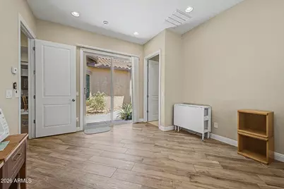 5680 W Willow Way, Florence, AZ 85132 - Photo 35