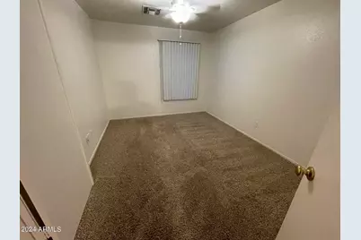 13564 W Fargo Drive, Surprise, AZ 85374 - Photo 5
