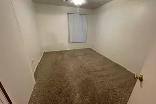 13564 W Fargo Dr, Surprise, AZ 85374 - Photo 5