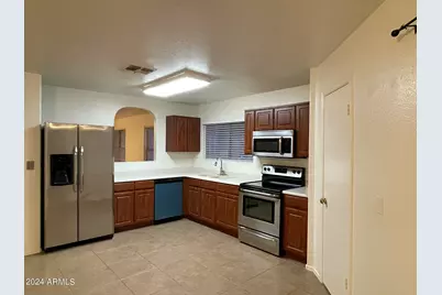 13564 W Fargo Drive, Surprise, AZ 85374 - Photo 3
