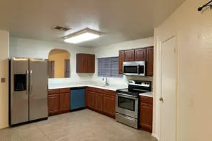 13564 W Fargo Dr, Surprise, AZ 85374 - Photo 3