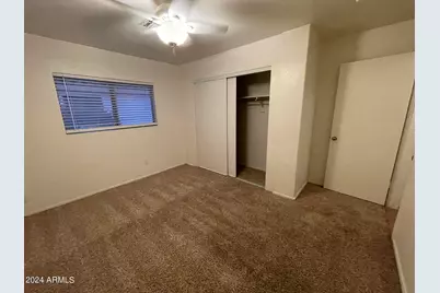13564 W Fargo Drive, Surprise, AZ 85374 - Photo 9