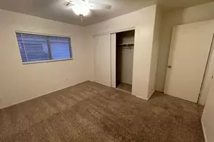 13564 W Fargo Dr, Surprise, AZ 85374 - Photo 9