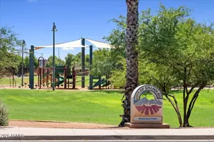 2600 E Springfield Pl, Chandler, AZ 85286 - Photo 35